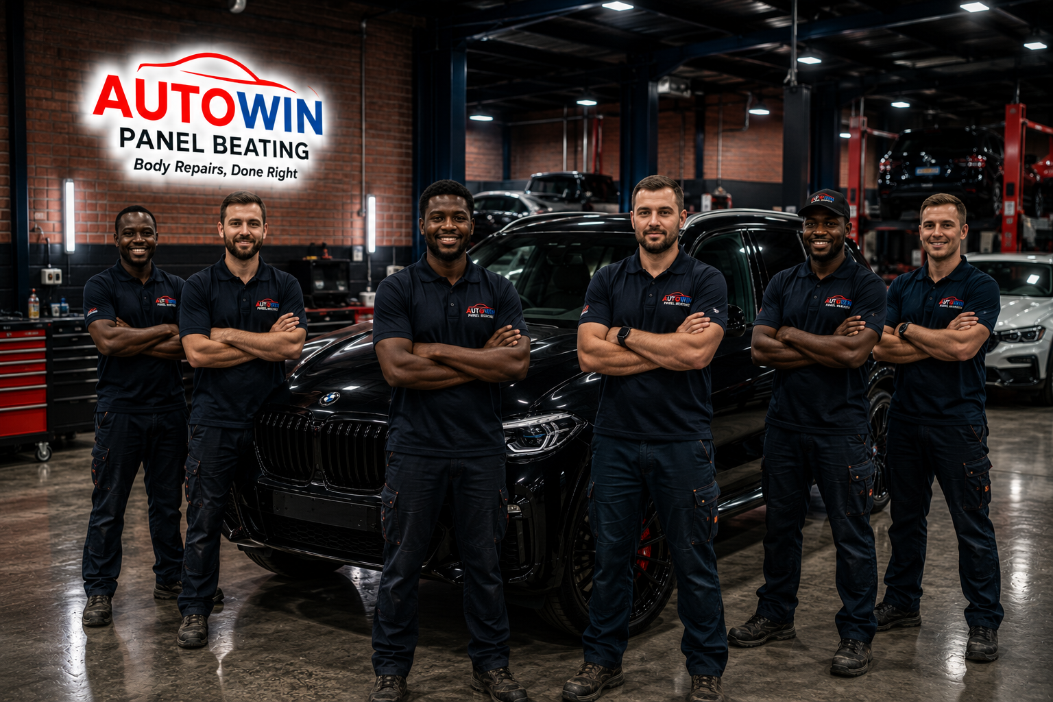 Autowin contact and customer support