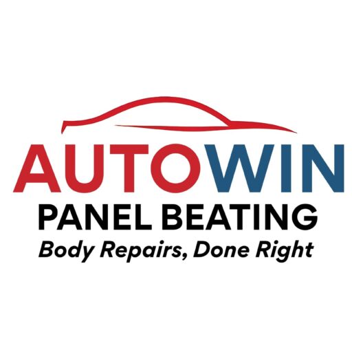 Autowin Panel Beating