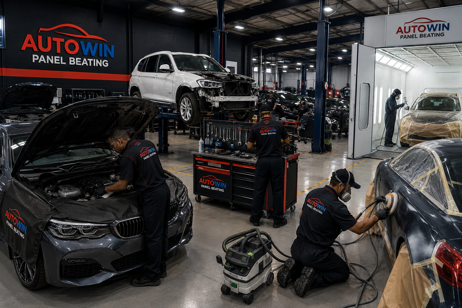 Autowin availability of services disclaimer