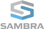 SAMBRA Approved