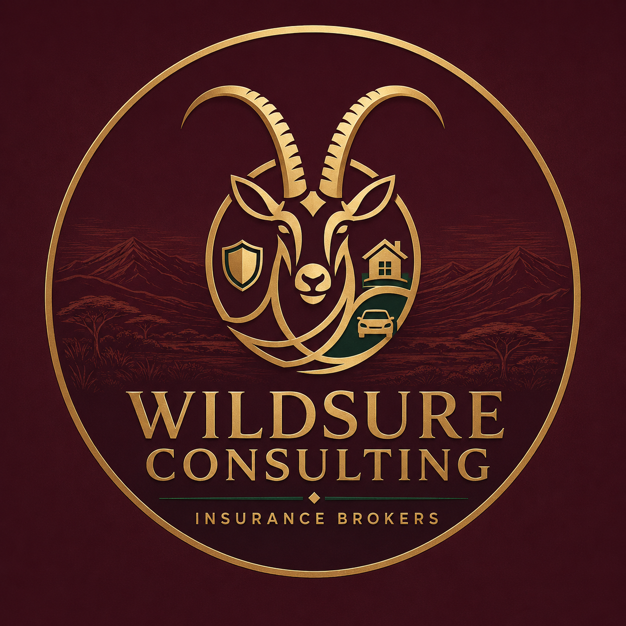Wildsure Consulting